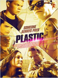 Plastic Streaming VF Français Complet Gratuit