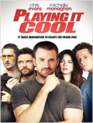 Playing It Cool Streaming VF Français Complet Gratuit