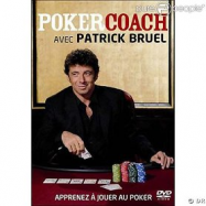 Poker Coach