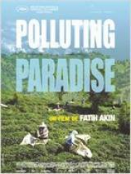 Polluting Paradise Streaming VF Français Complet Gratuit