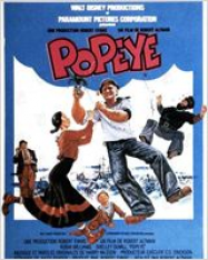 Popeye Streaming VF Français Complet Gratuit