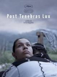 Post Tenebras Lux Streaming VF Français Complet Gratuit