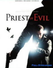 Priest Of Evil