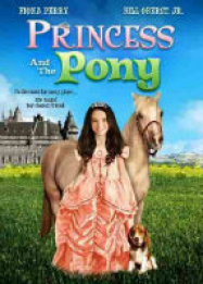 Princess et Pony Streaming VF Français Complet Gratuit