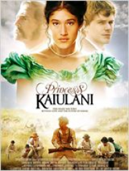 Princess Kaiulani Streaming VF Français Complet Gratuit