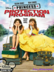Princess Protection Program : Mission Rosalinda Streaming VF Français Complet Gratuit