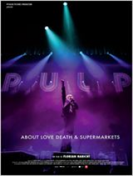 Pulp, a film about life, death & supermarkets Streaming VF Français Complet Gratuit