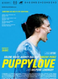 Puppy Love Streaming VF Français Complet Gratuit