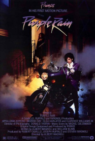 Purple Rain