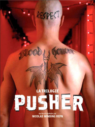 Pusher 2 Streaming VF Français Complet Gratuit