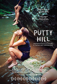 Putty Hill Streaming VF Français Complet Gratuit