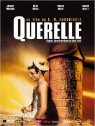Querelle Streaming VF Français Complet Gratuit