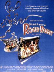 Qui veut la peau de Roger Rabbit ? Streaming VF Français Complet Gratuit