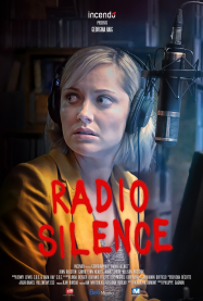 Radio Silence Streaming VF Français Complet Gratuit