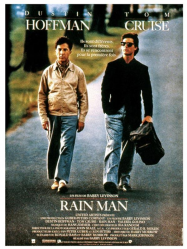 Rain Man Streaming VF Français Complet Gratuit