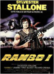 Rambo 3