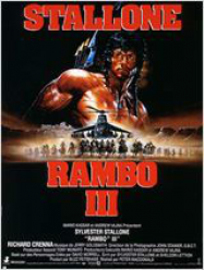 Rambo III