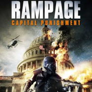 Rampage 2 Streaming VF Français Complet Gratuit