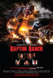 Raptor Ranch