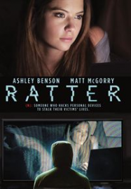 Ratter Streaming VF Français Complet Gratuit