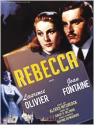Rebecca Streaming VF Français Complet Gratuit