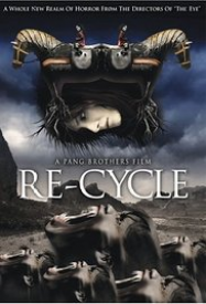 Re-cycle Streaming VF Français Complet Gratuit