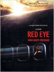 Red Eye / sous haute pression Streaming VF Français Complet Gratuit