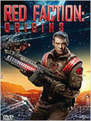 Red Faction: Origins Streaming VF Français Complet Gratuit