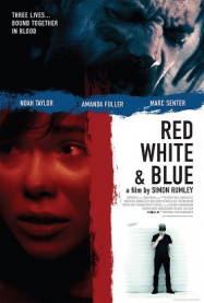 Red White & Blue Streaming VF Français Complet Gratuit