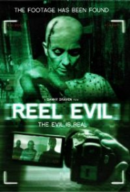 Reel Evil Streaming VF Français Complet Gratuit
