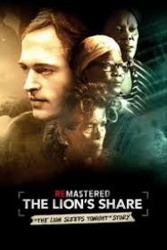 ReMastered: Lion's Share Streaming VF Français Complet Gratuit