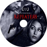 Repeaters Streaming VF Français Complet Gratuit