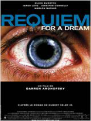 Requiem for a Dream Streaming VF Français Complet Gratuit
