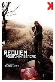 Requiem pour un massacre Streaming VF Français Complet Gratuit