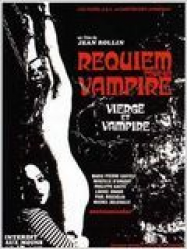 Requiem pour un vampire Streaming VF Français Complet Gratuit