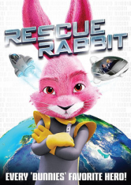 Rescue Rabbit Streaming VF Français Complet Gratuit