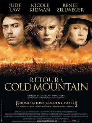 Retour à Cold Mountain Streaming VF Français Complet Gratuit