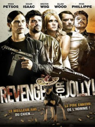 Revenge For Jolly! Streaming VF Français Complet Gratuit