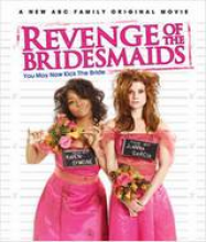 Revenge of the Bridesmaids Streaming VF Français Complet Gratuit
