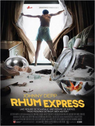 Rhum Express Streaming VF Français Complet Gratuit