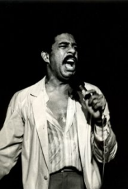 Richard Pryor: Omit the Logic Streaming VF Français Complet Gratuit