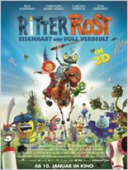 Ritter Rost Streaming VF Français Complet Gratuit