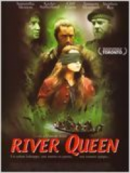 River Queen Streaming VF Français Complet Gratuit