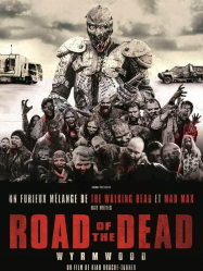 Road of the Dead Streaming VF Français Complet Gratuit