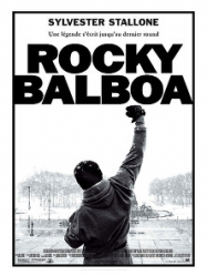 Rocky Balboa Streaming VF Français Complet Gratuit