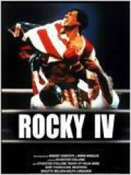 Rocky IV Streaming VF Français Complet Gratuit