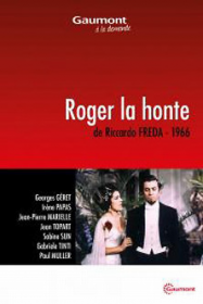 Roger la honte Streaming VF Français Complet Gratuit