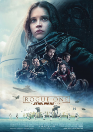 Rogue One: A Star Wars Story Streaming VF Français Complet Gratuit