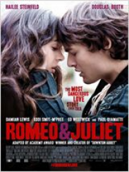 Roméo et Juliette Streaming VF Français Complet Gratuit