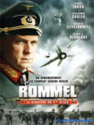 Rommel, le guerrier d Hitler
